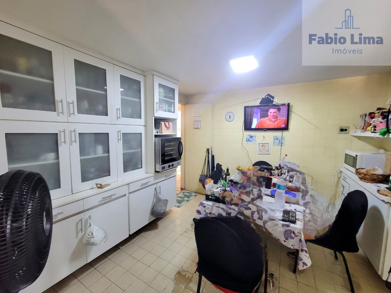 Cobertura, 4 quartos, 290 m² - Foto 36