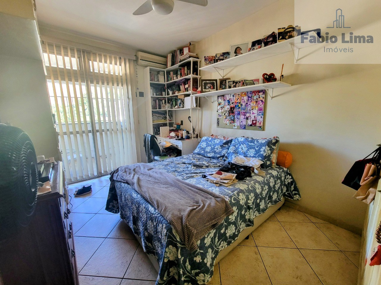 Cobertura, 4 quartos, 290 m² - Foto 27