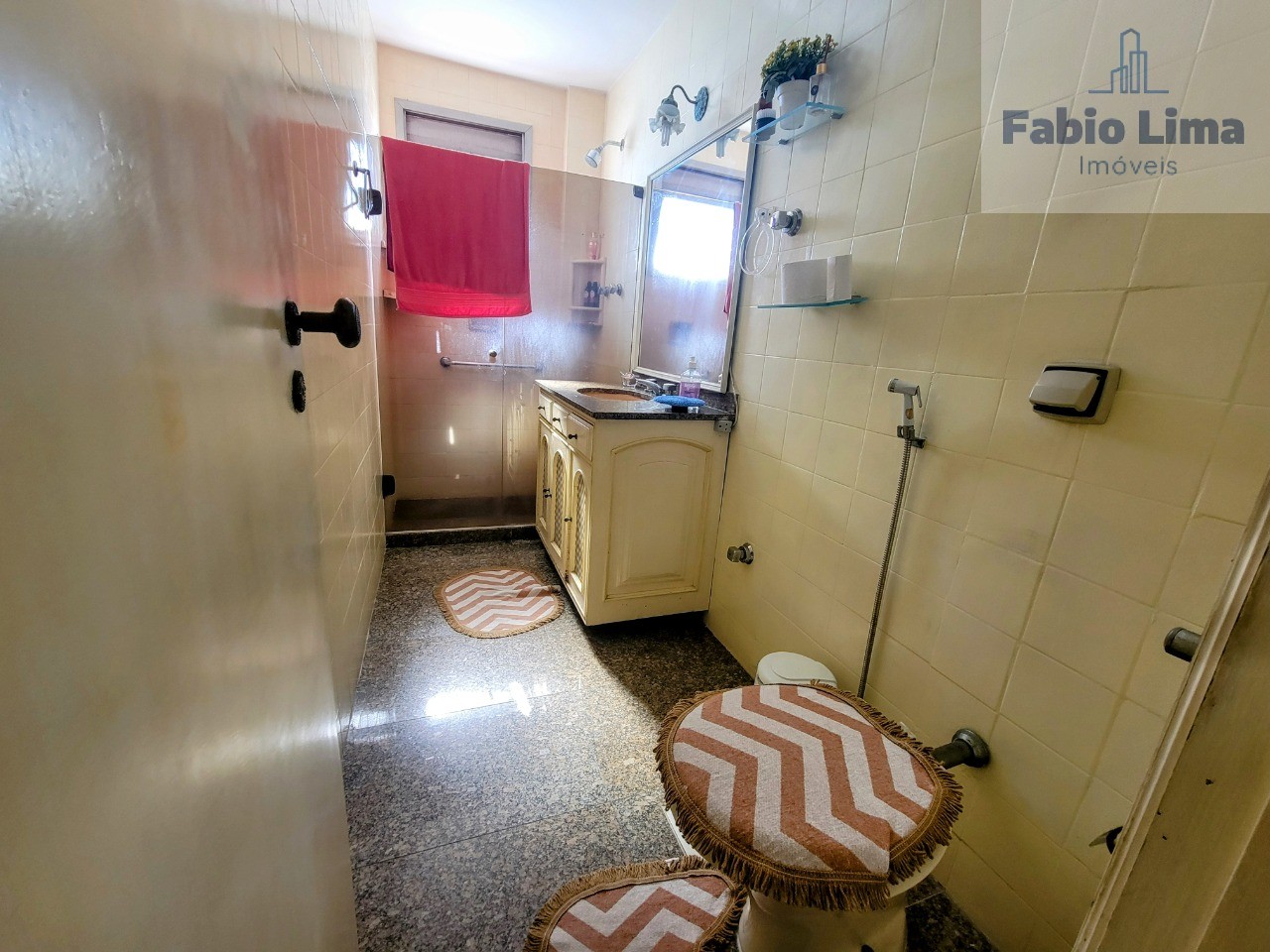 Cobertura, 4 quartos, 290 m² - Foto 33