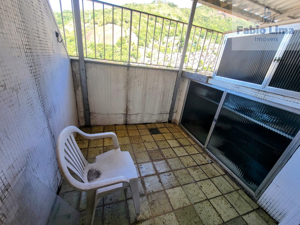 Cobertura, 4 quartos, 290 m² - Foto 25
