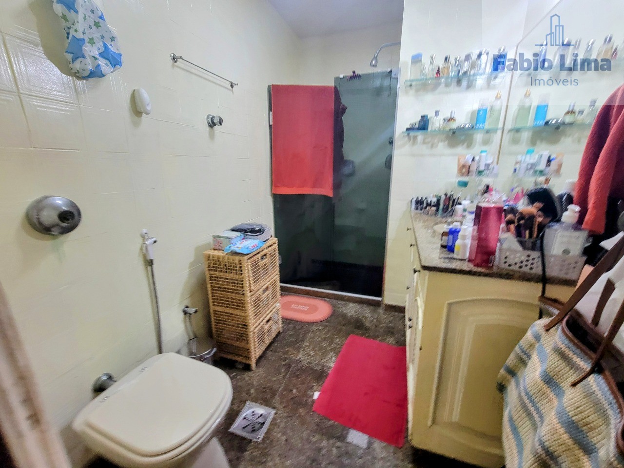 Cobertura, 4 quartos, 290 m² - Foto 29