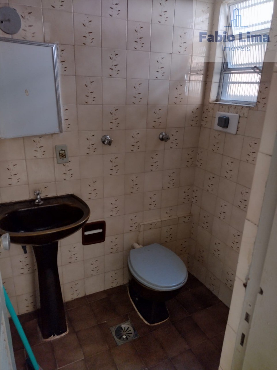 Apartamento, 1 quarto, 26 m² - Foto 10