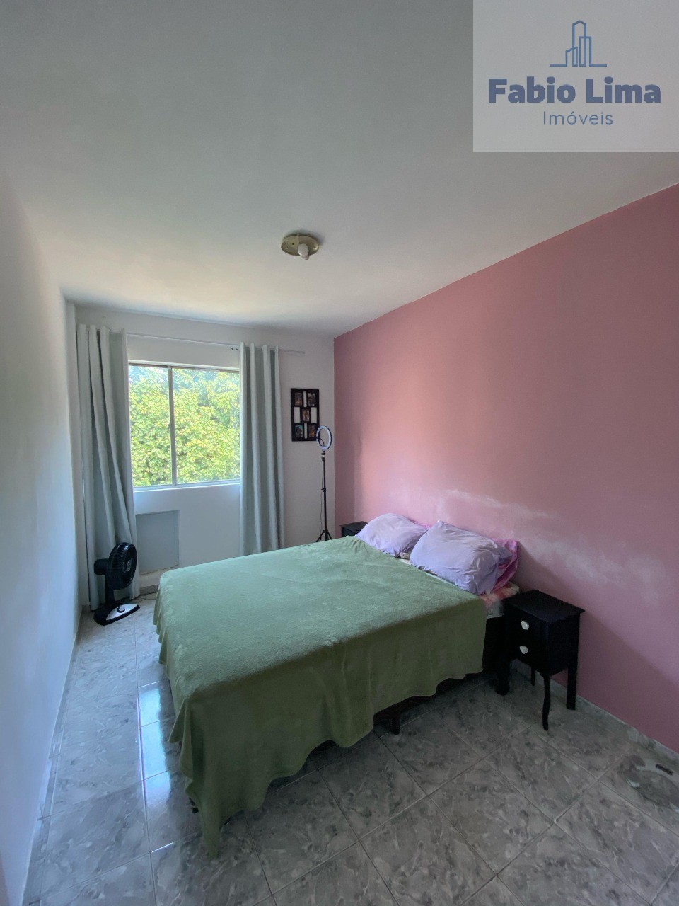 Apartamento, 2 quartos, 46 m² - Foto 11