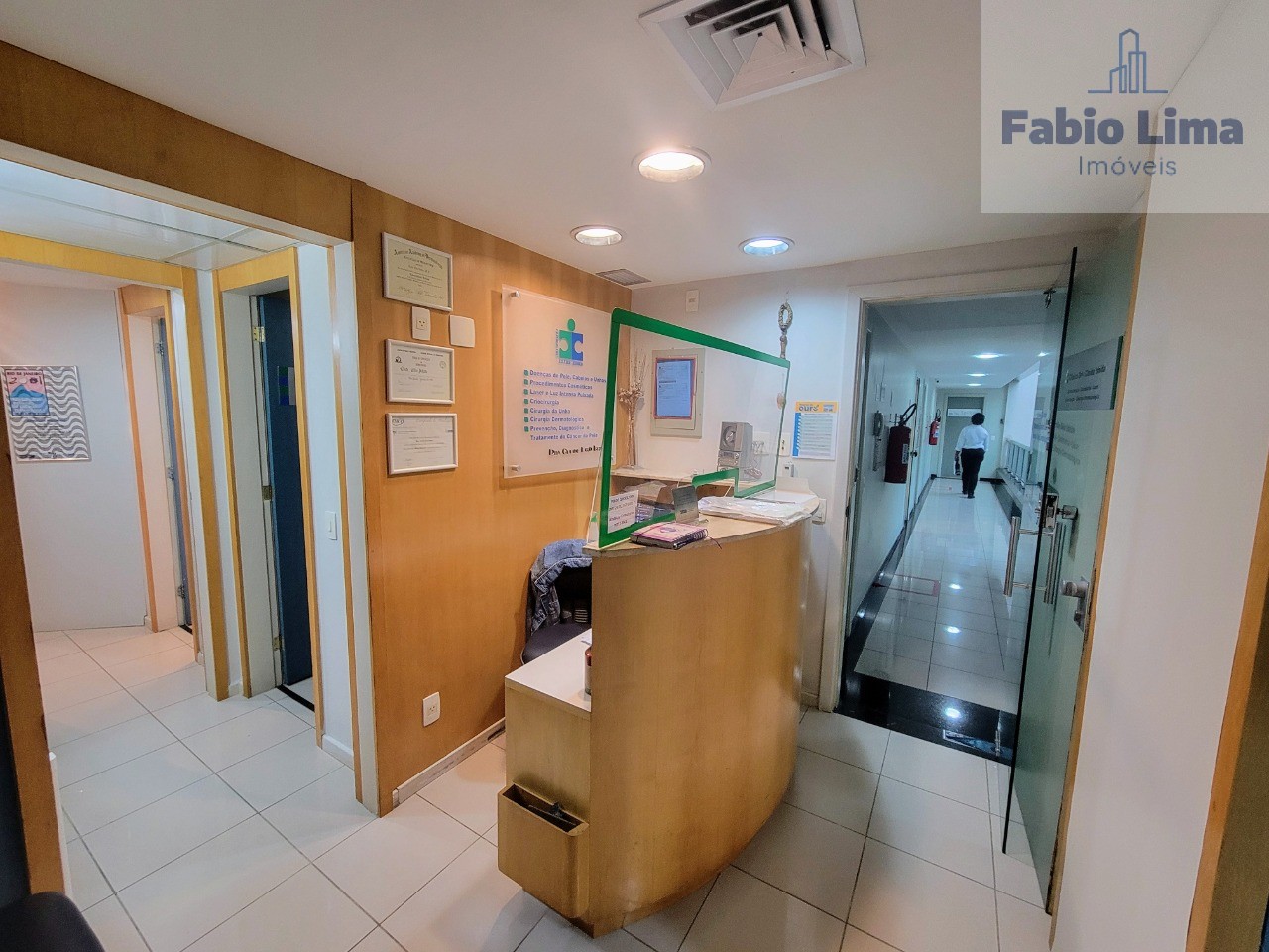Sala-Conjunto, 41 m² - Foto 4