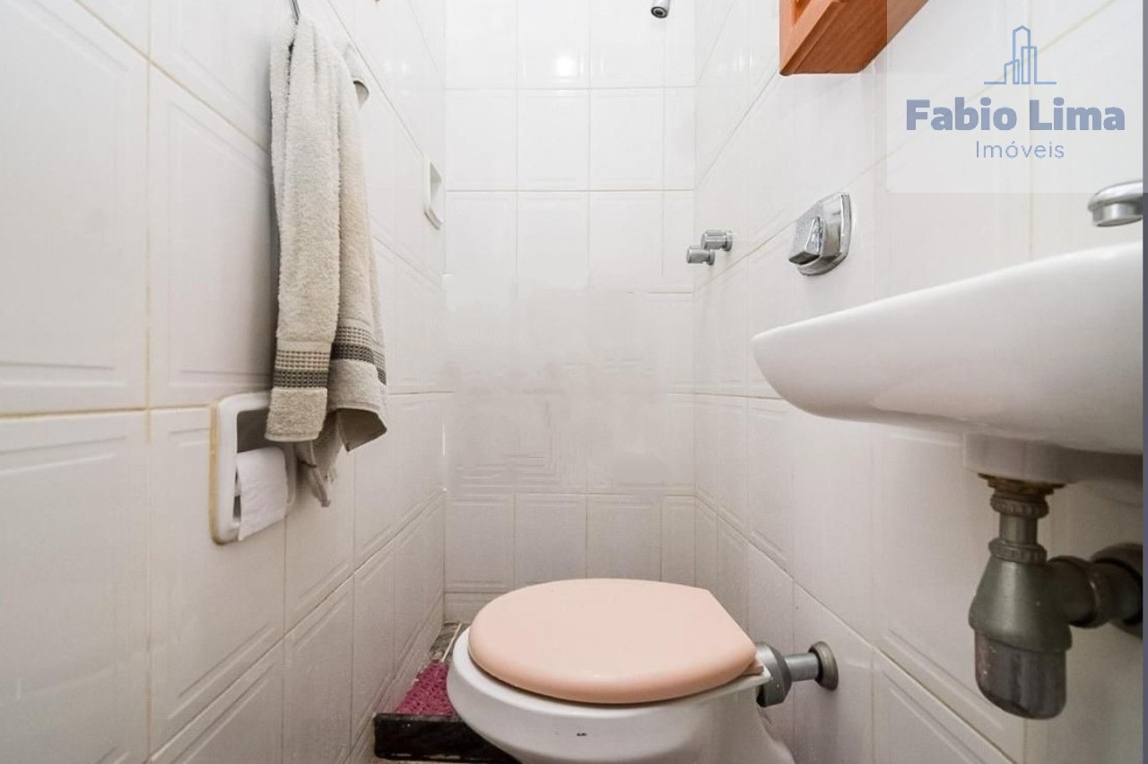 Apartamento, 2 quartos, 146 m² - Foto 10