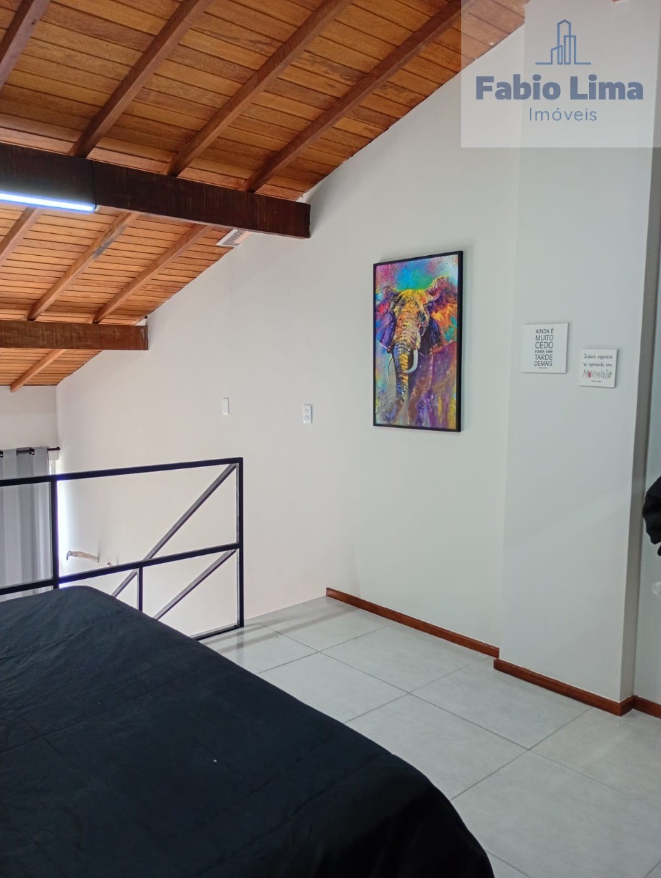 Cobertura, 2 quartos, 84 m² - Foto 16