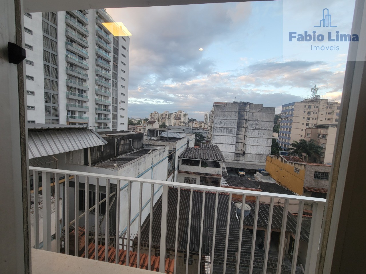 Apartamento, 3 quartos, 83 m² - Foto 12