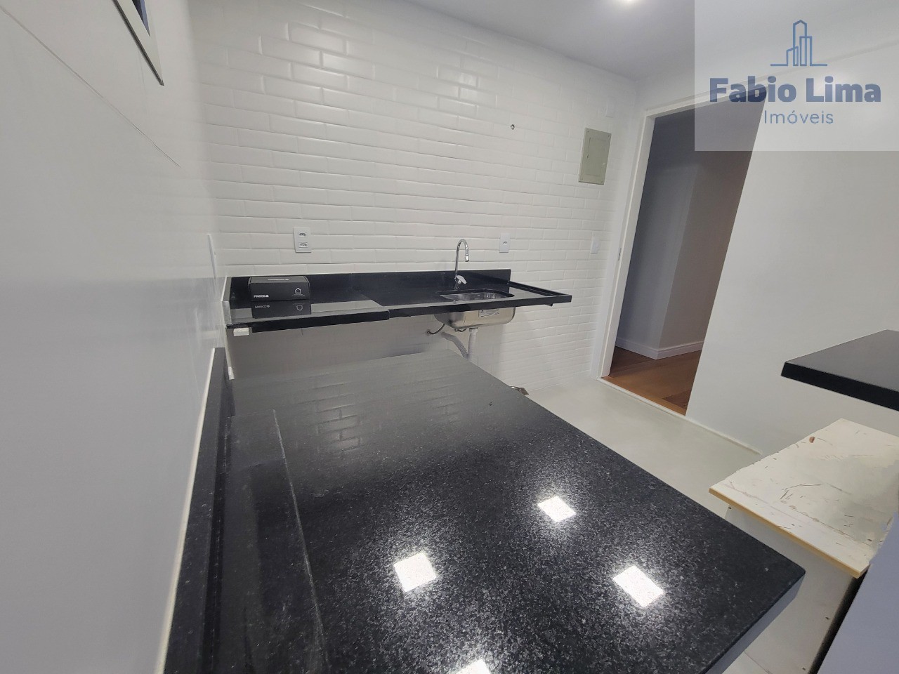 Apartamento, 3 quartos, 83 m² - Foto 20