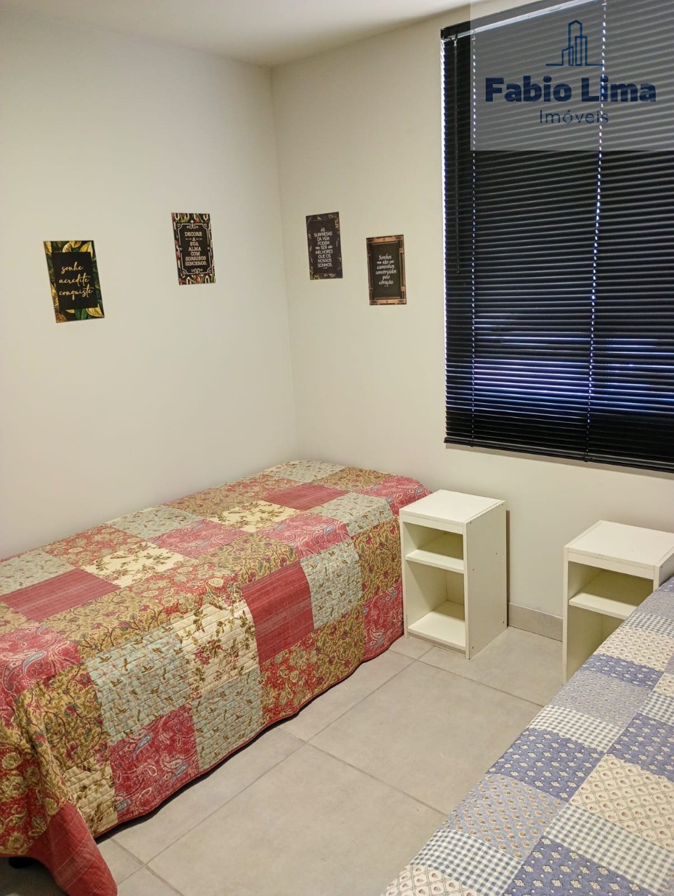 Cobertura, 2 quartos, 84 m² - Foto 27