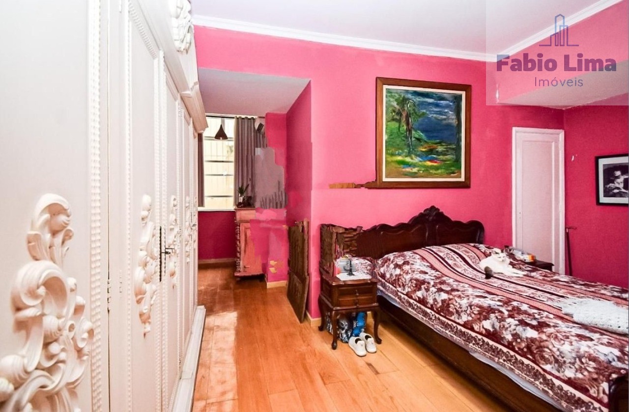 Apartamento, 2 quartos, 146 m² - Foto 4