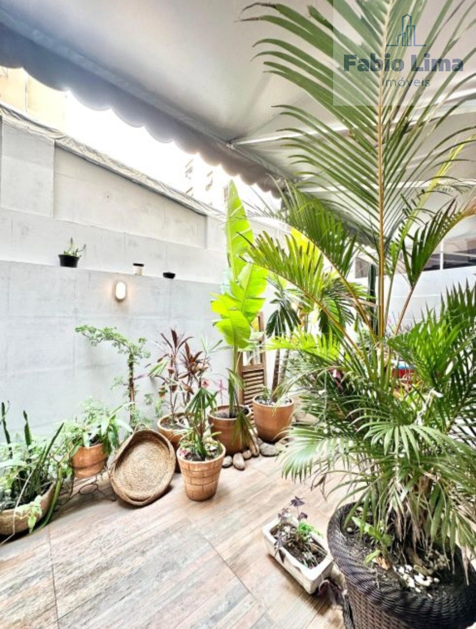 Apartamento, 2 quartos, 146 m² - Foto 18