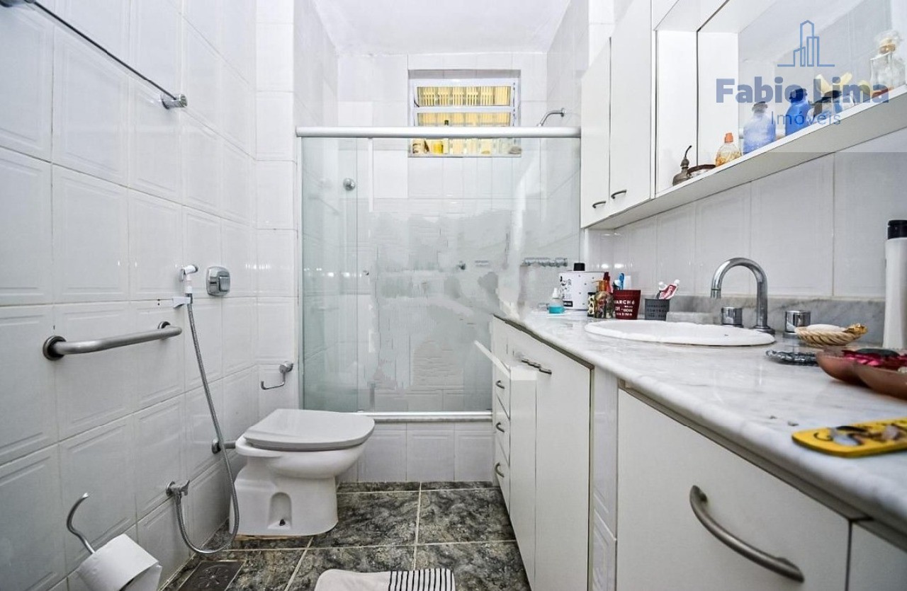 Apartamento, 2 quartos, 146 m² - Foto 11