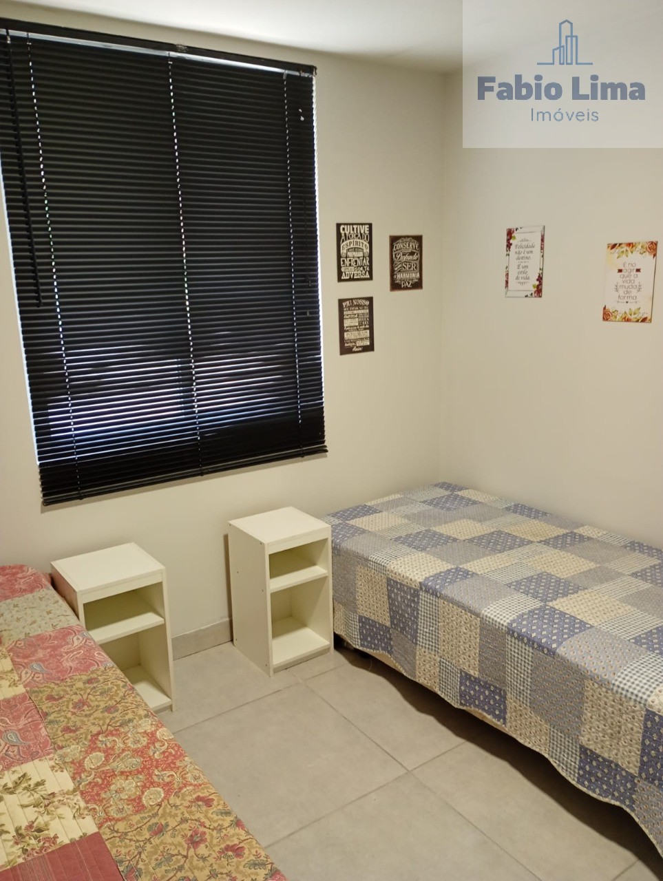 Cobertura, 2 quartos, 84 m² - Foto 28