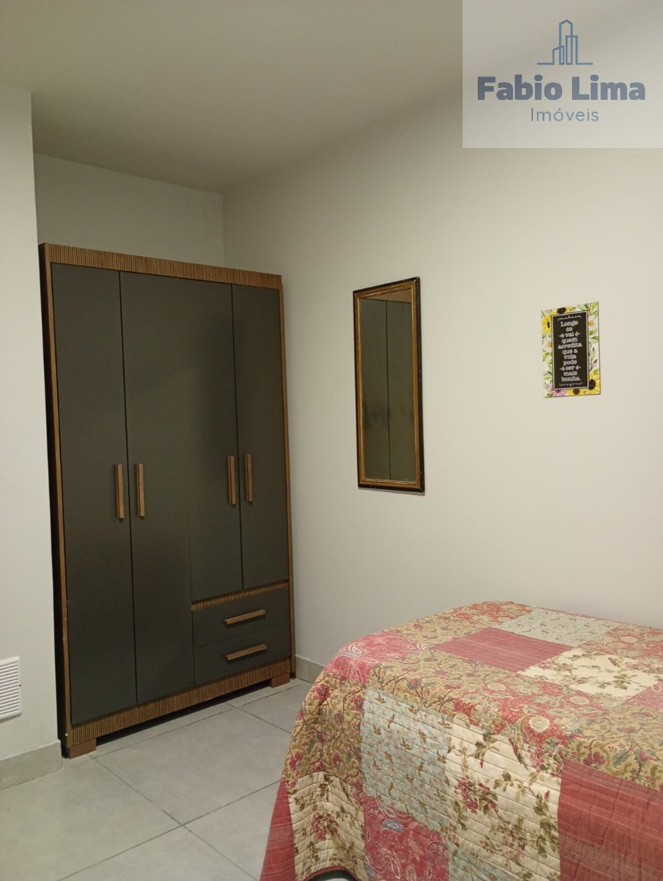 Cobertura, 2 quartos, 84 m² - Foto 26