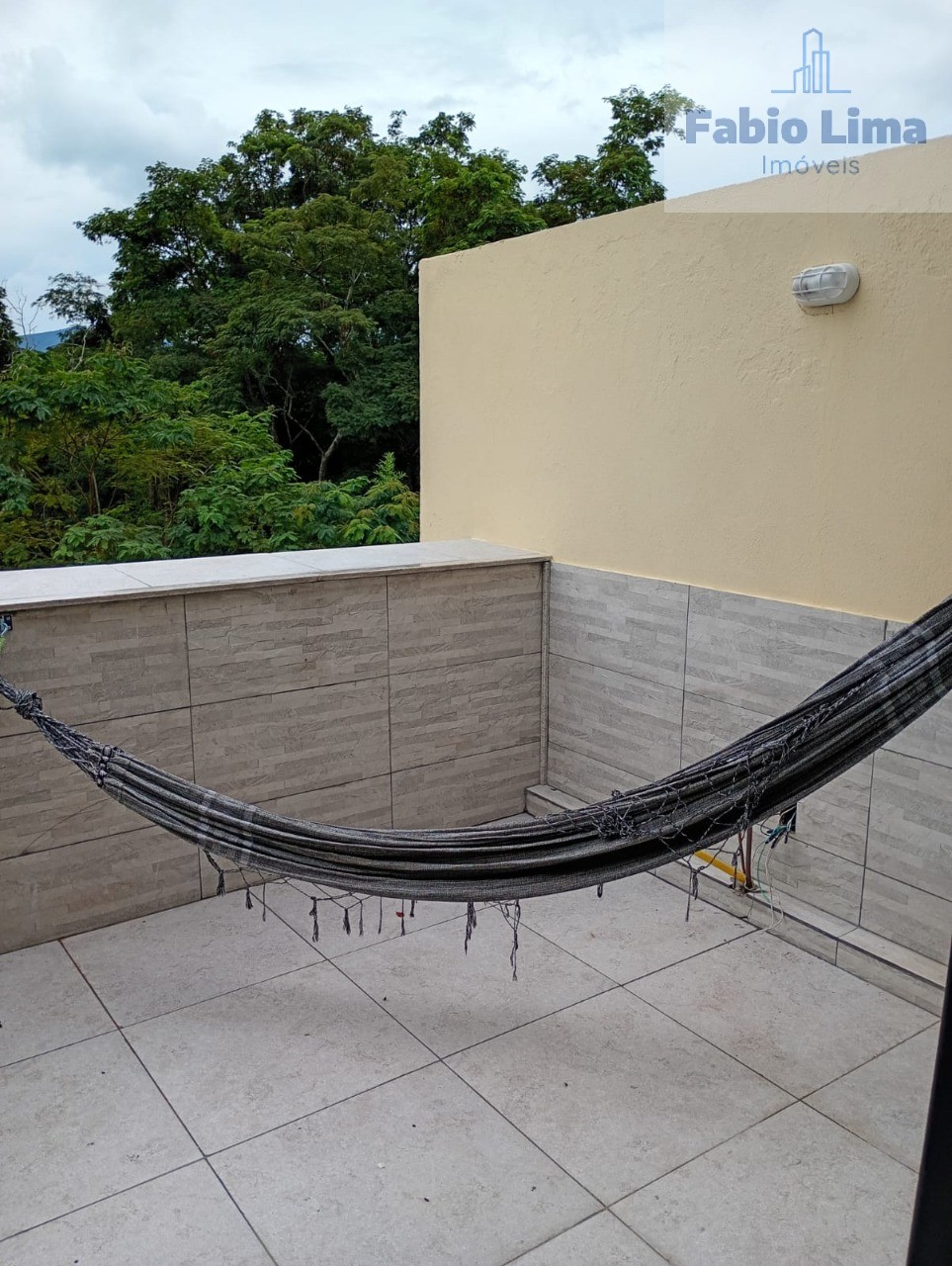 Cobertura, 2 quartos, 84 m² - Foto 22