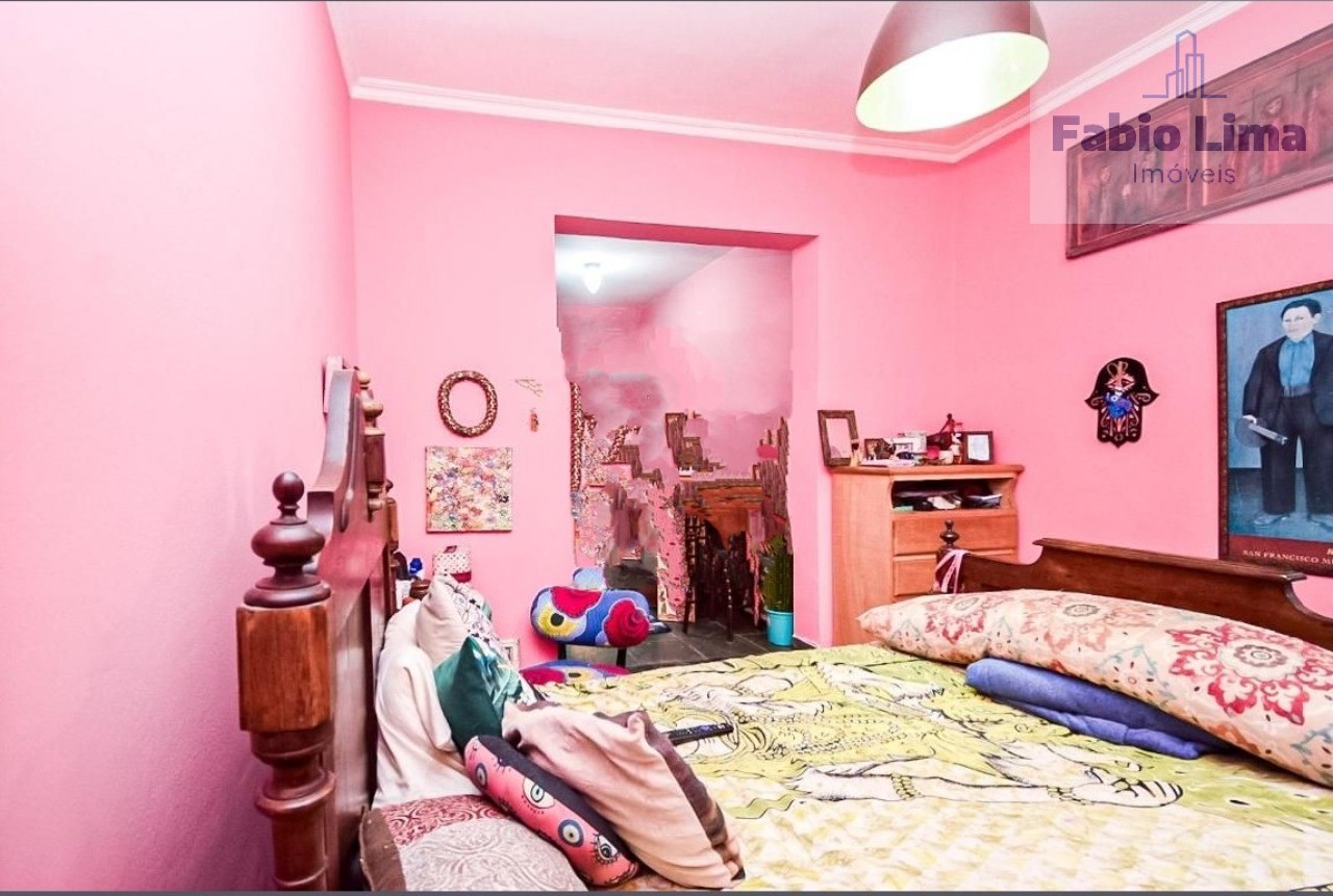 Apartamento, 2 quartos, 146 m² - Foto 9