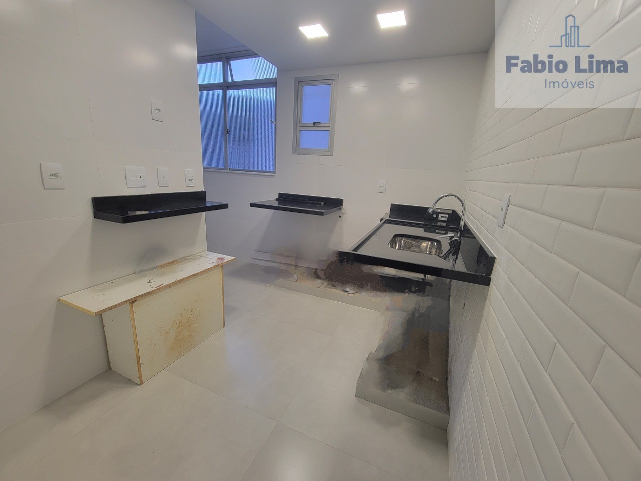 Apartamento, 3 quartos, 83 m² - Foto 18