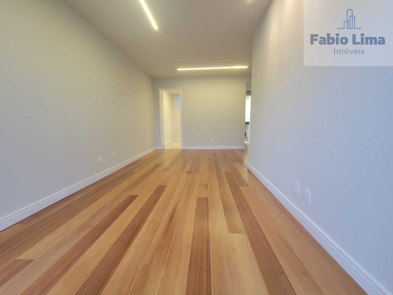 Apartamento, 3 quartos, 83 m² - Foto 6
