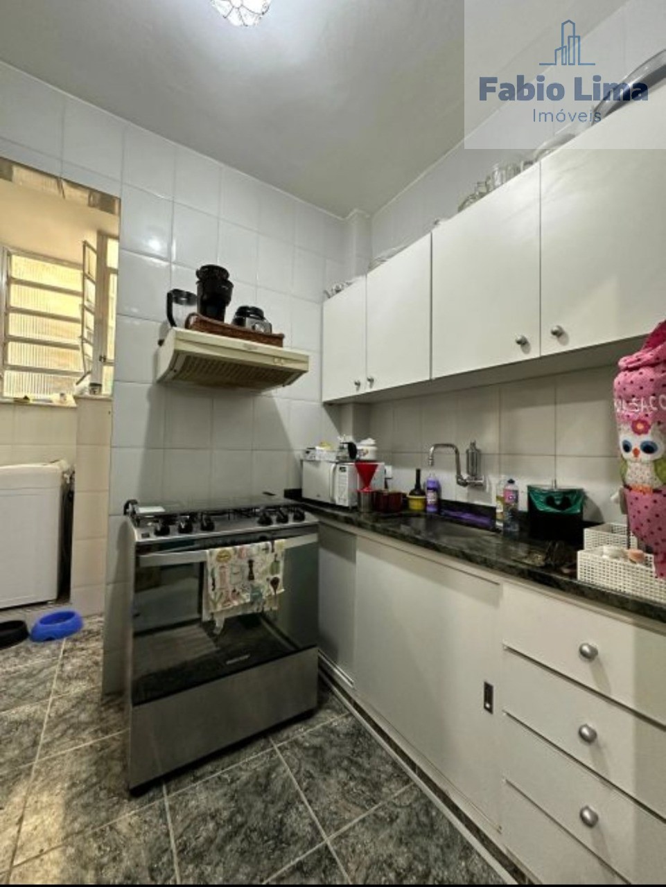 Apartamento, 2 quartos, 146 m² - Foto 19