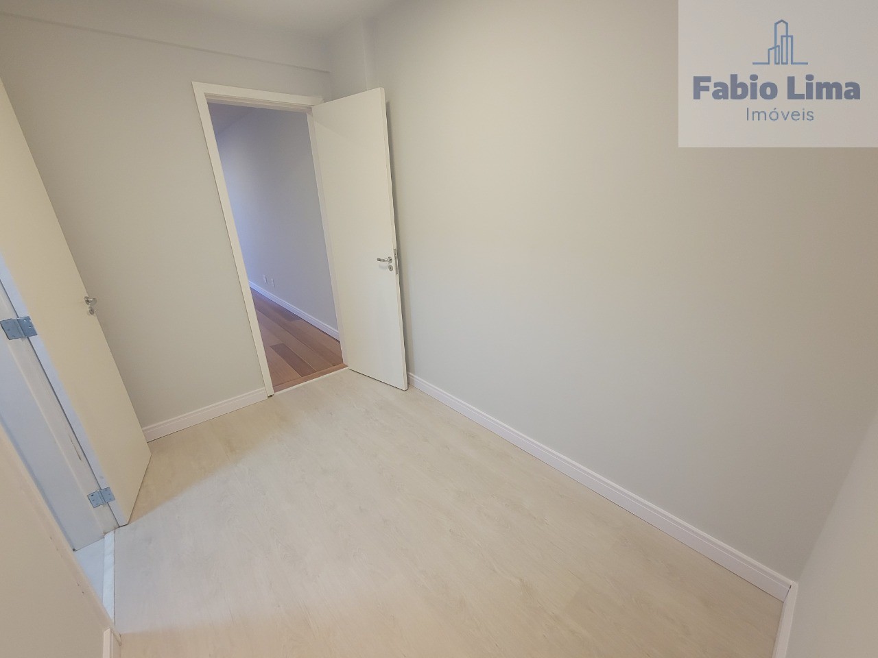 Apartamento, 3 quartos, 83 m² - Foto 8