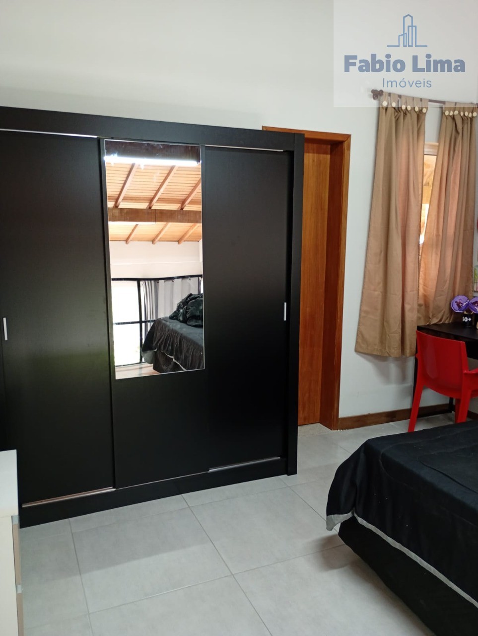 Cobertura, 2 quartos, 84 m² - Foto 14