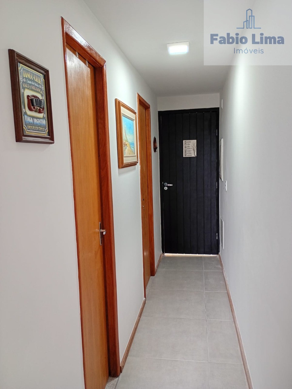 Cobertura, 2 quartos, 84 m² - Foto 24