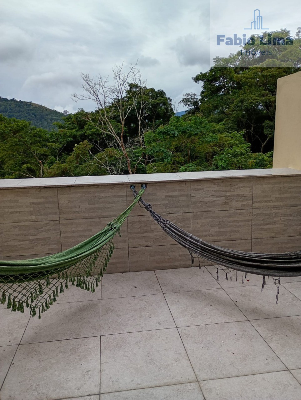 Cobertura, 2 quartos, 84 m² - Foto 23