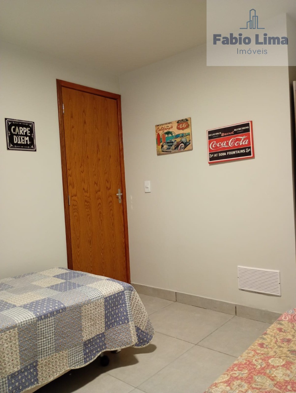 Cobertura, 2 quartos, 84 m² - Foto 25