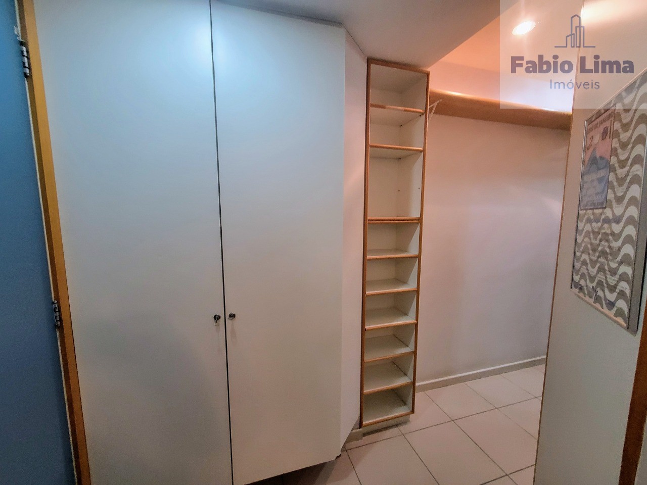 Sala-Conjunto, 41 m² - Foto 11