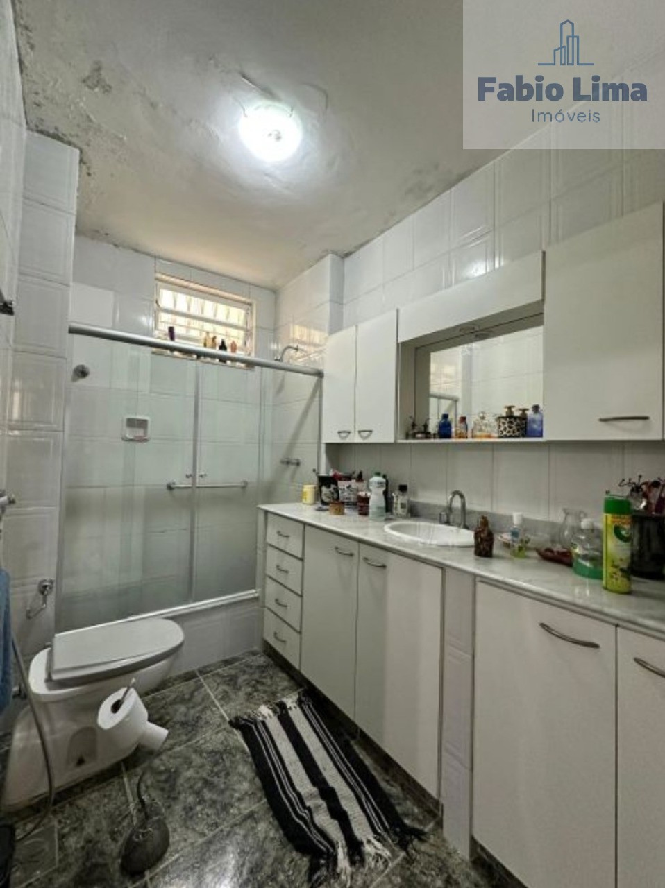 Apartamento, 2 quartos, 146 m² - Foto 20