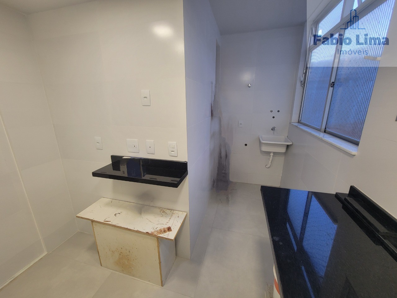 Apartamento, 3 quartos, 83 m² - Foto 19