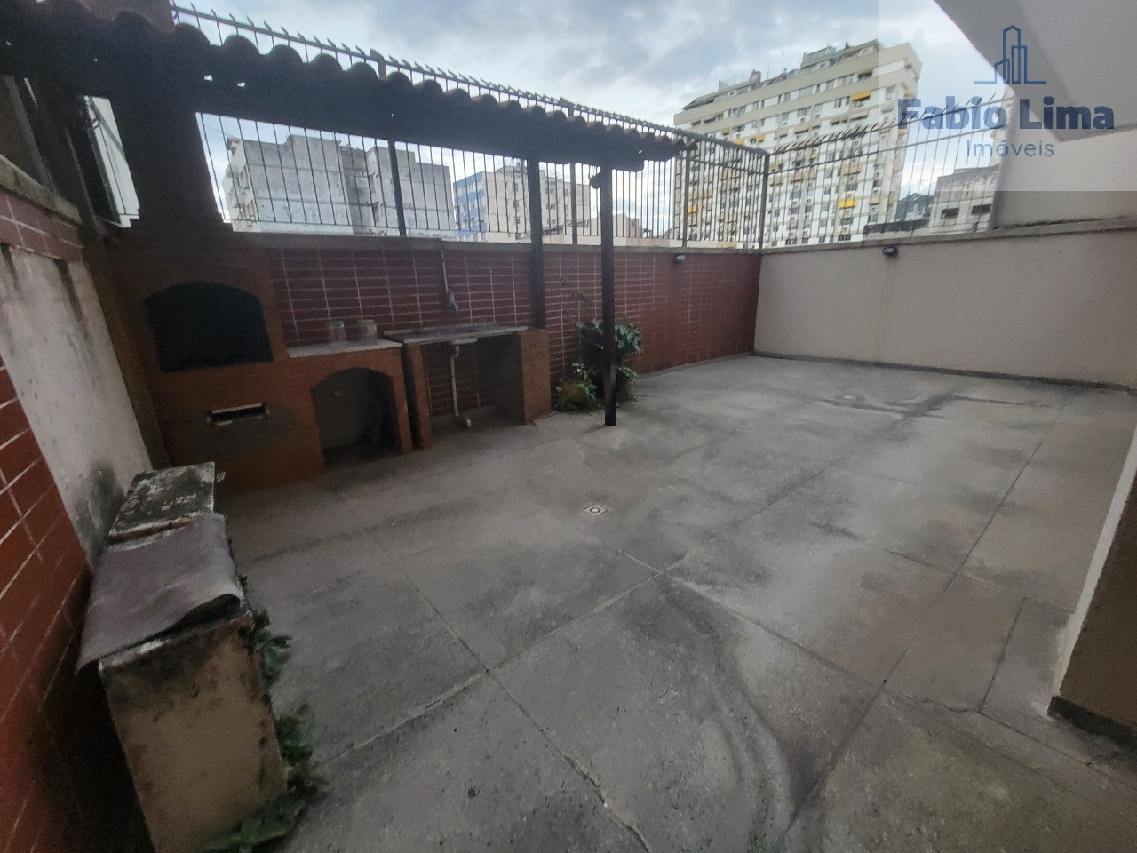 Apartamento, 3 quartos, 83 m² - Foto 22