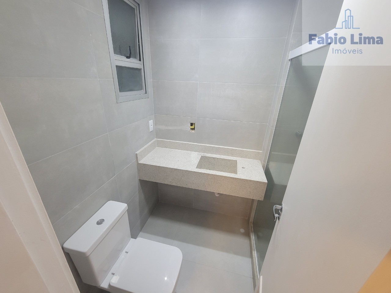 Apartamento, 3 quartos, 83 m² - Foto 17