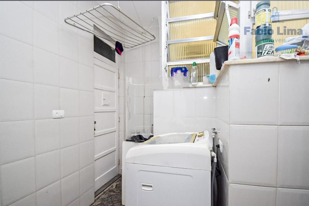 Apartamento, 2 quartos, 146 m² - Foto 15