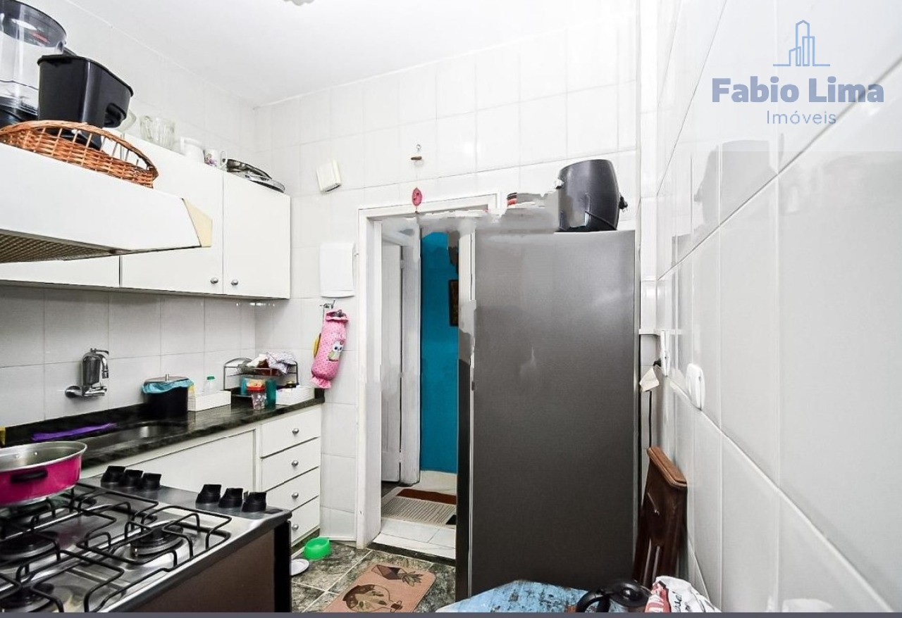 Apartamento, 2 quartos, 146 m² - Foto 12