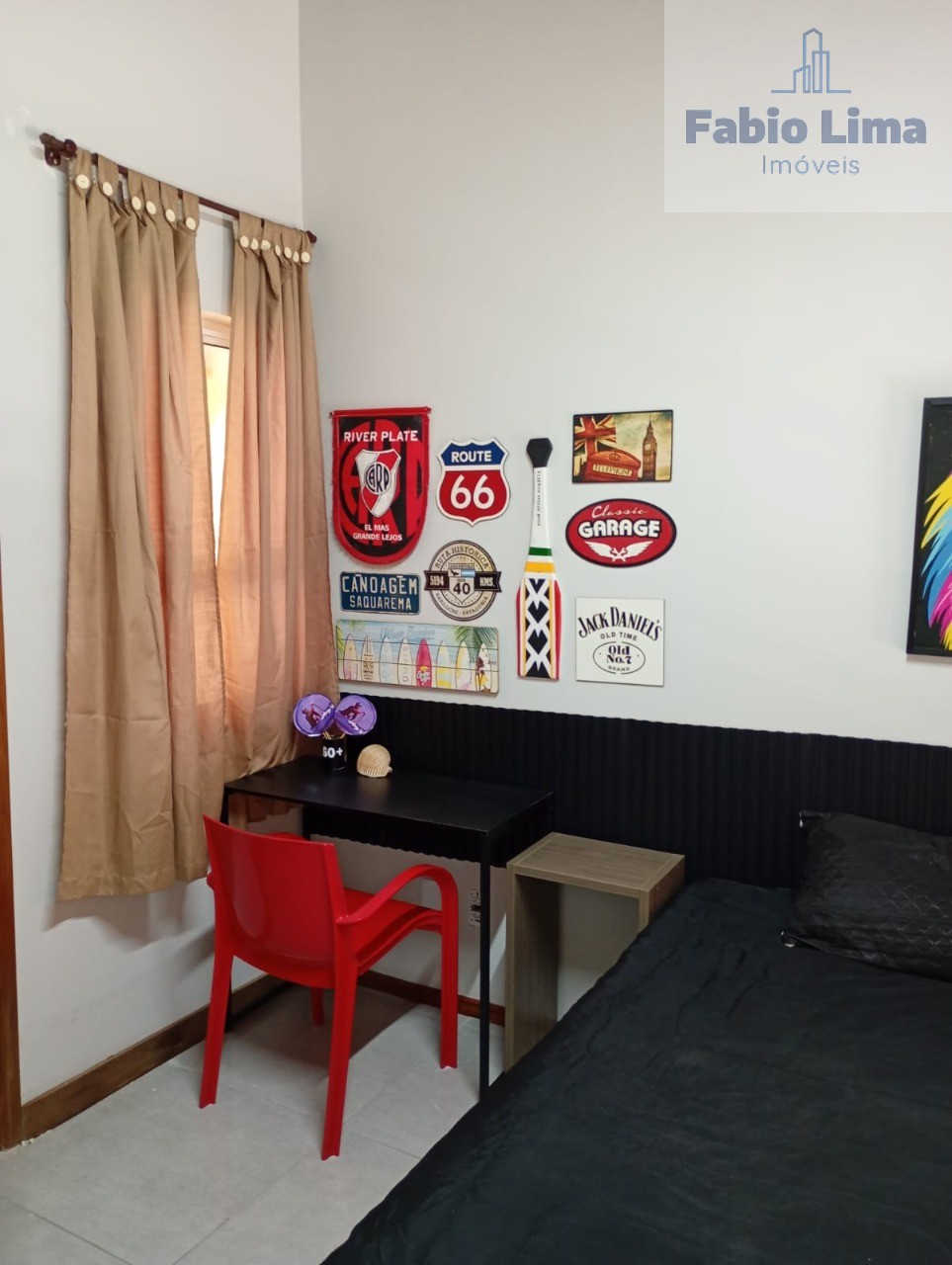 Cobertura, 2 quartos, 84 m² - Foto 18