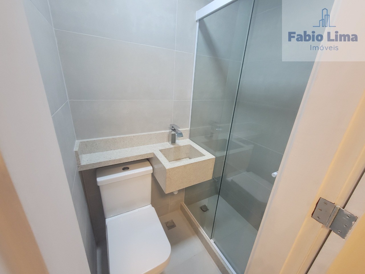 Apartamento, 3 quartos, 83 m² - Foto 9