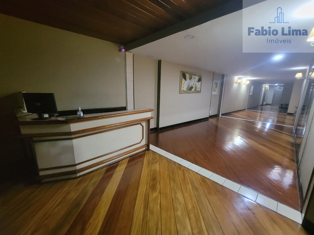 Apartamento, 3 quartos, 83 m² - Foto 25