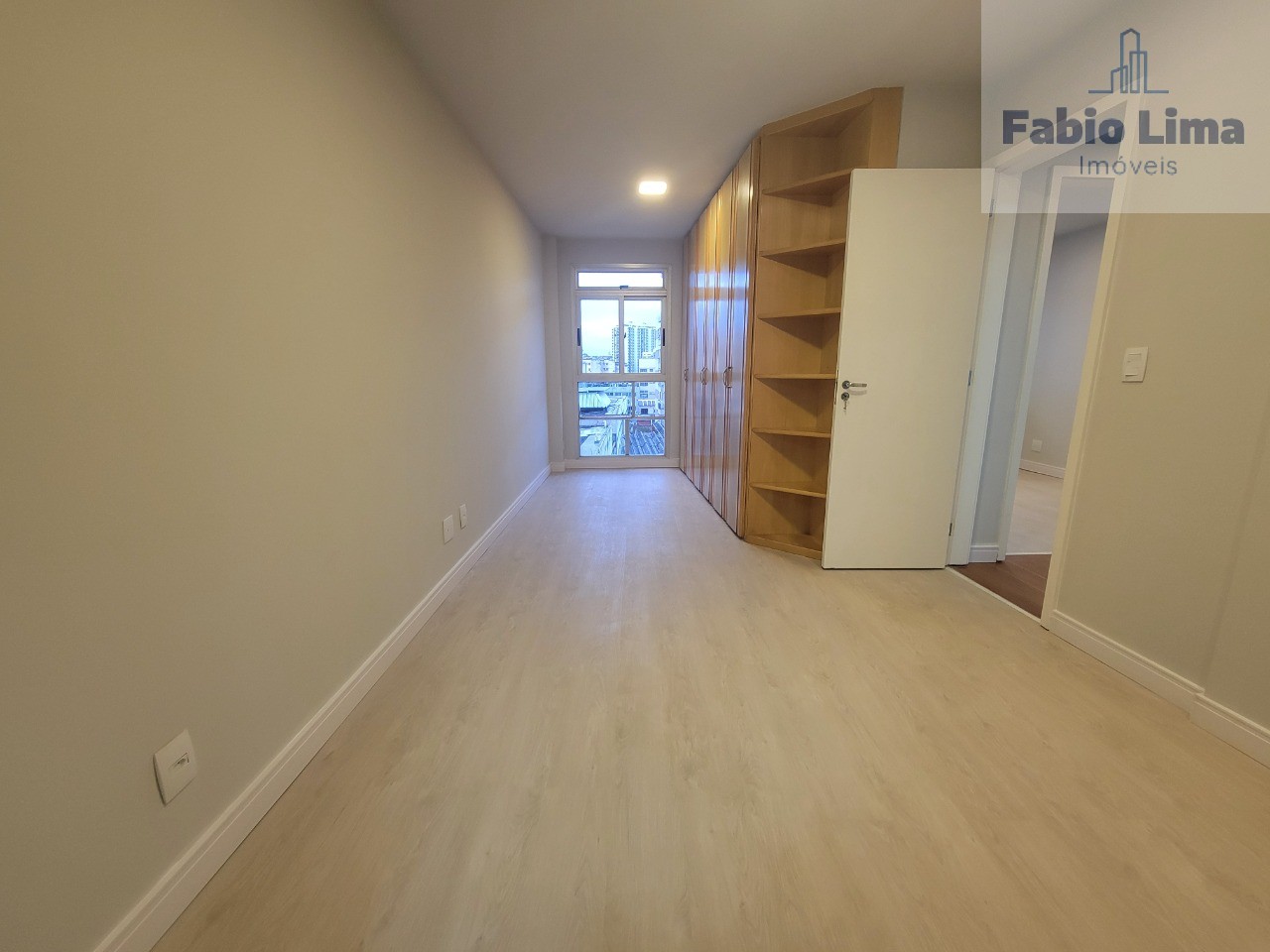 Apartamento, 3 quartos, 83 m² - Foto 16