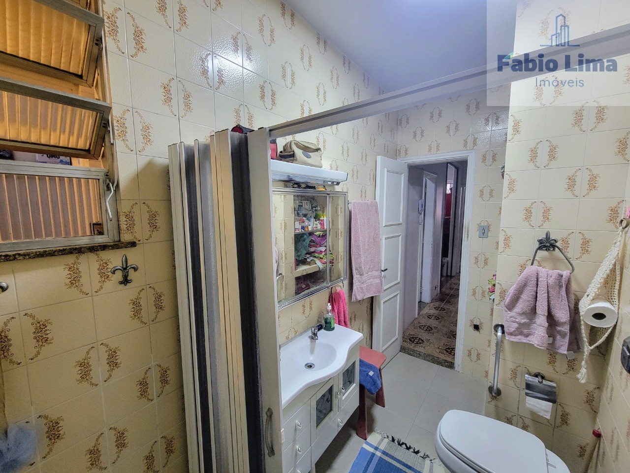 Apartamento, 3 quartos, 122 m² - Foto 10