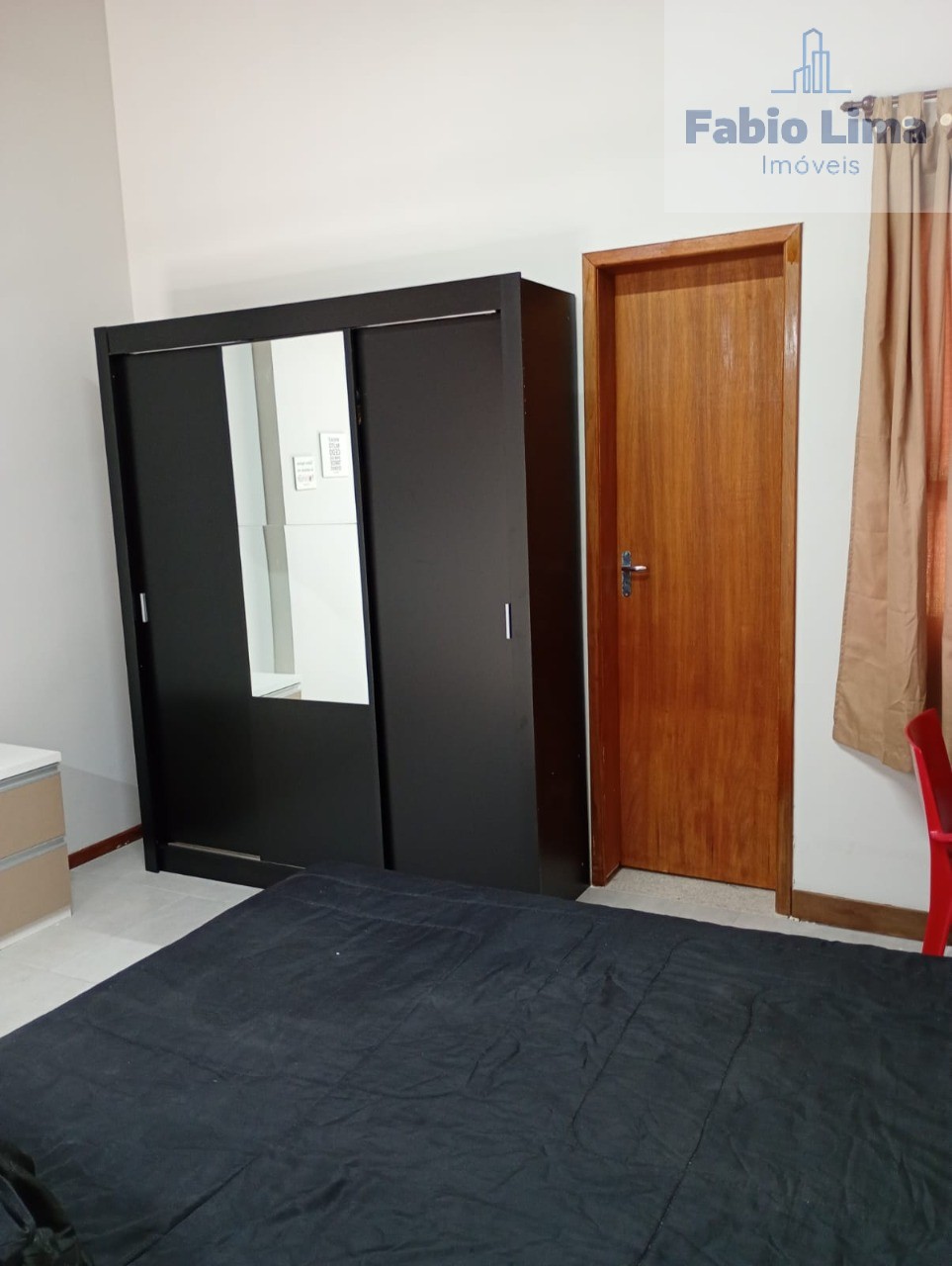 Cobertura, 2 quartos, 84 m² - Foto 15