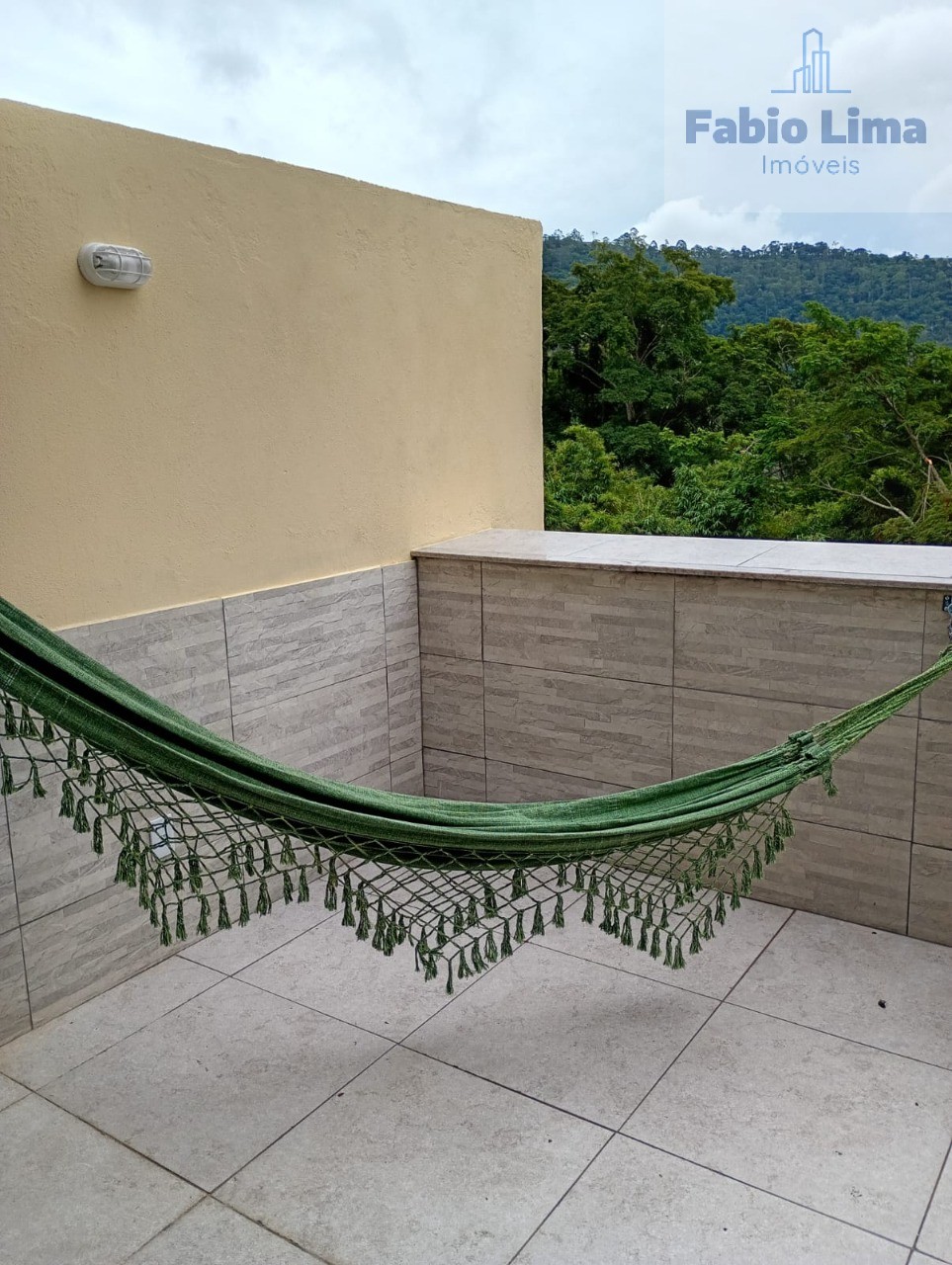 Cobertura, 2 quartos, 84 m² - Foto 21