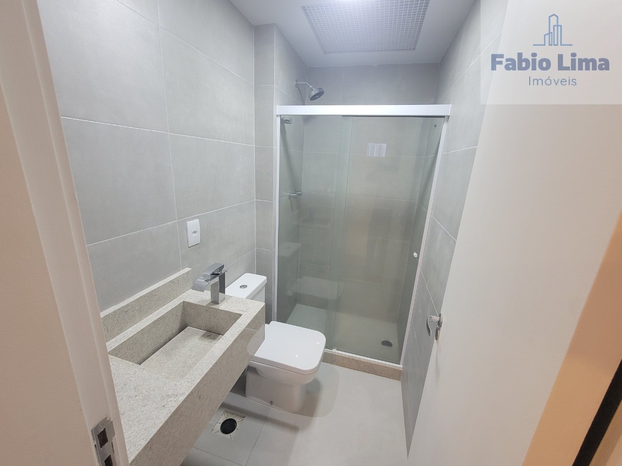 Apartamento, 3 quartos, 83 m² - Foto 14
