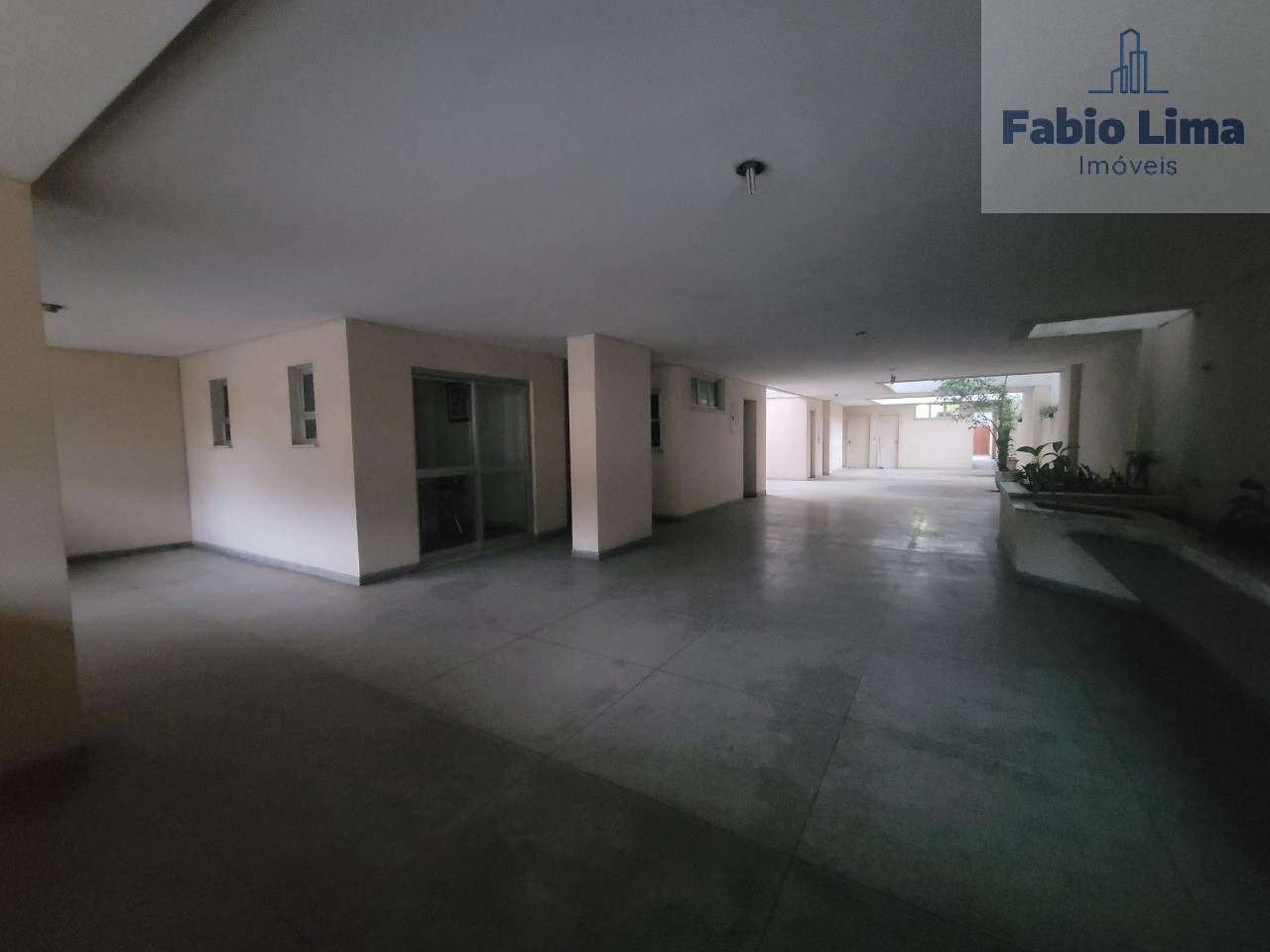 Apartamento, 3 quartos, 83 m² - Foto 23