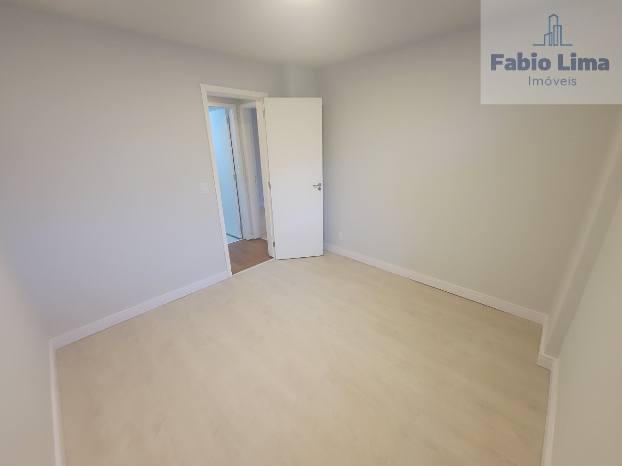 Apartamento, 3 quartos, 83 m² - Foto 13