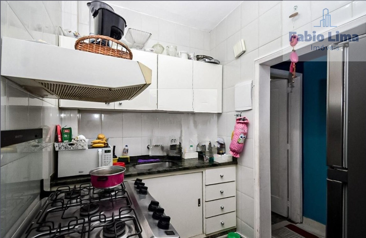 Apartamento, 2 quartos, 146 m² - Foto 13