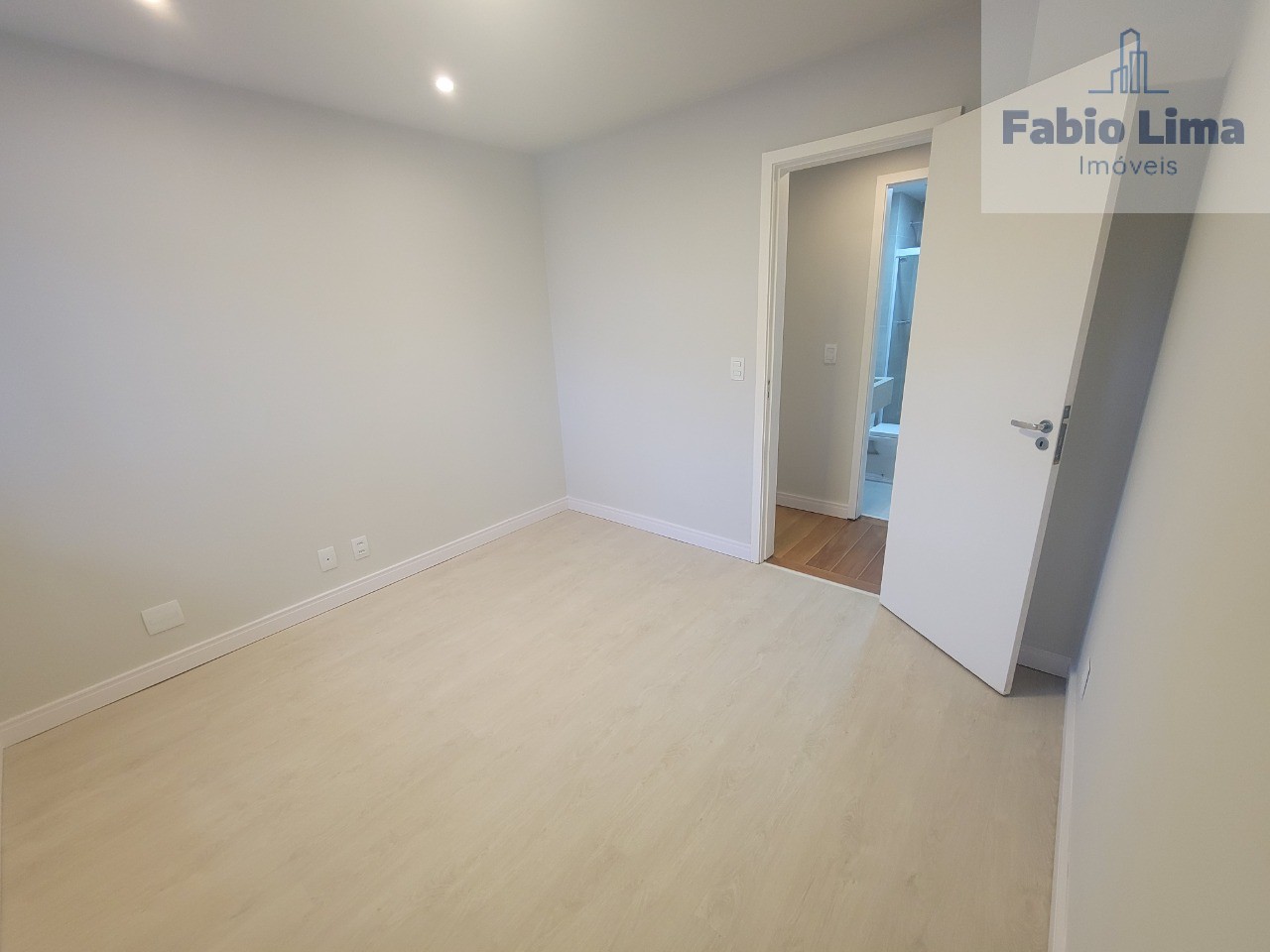 Apartamento, 3 quartos, 83 m² - Foto 11