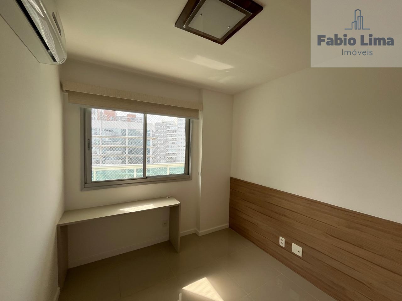 Apartamento, 2 quartos, 78 m² - Foto 8