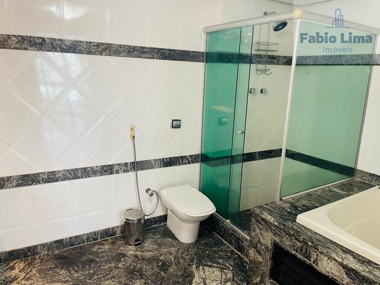 Cobertura, 5 quartos, 560 m² - Foto 13