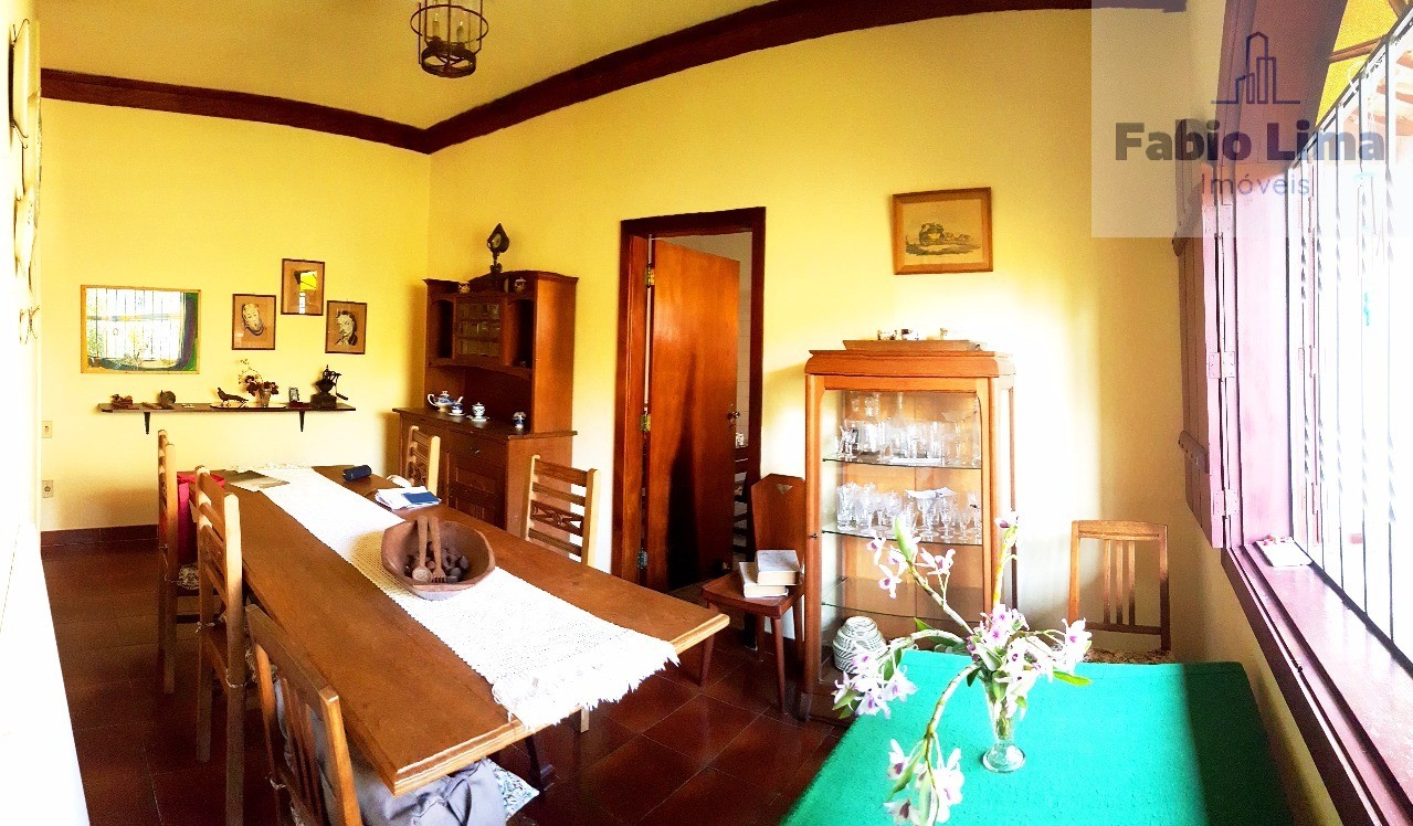 Casa, 4 quartos - Foto 10